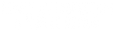 Family RV Inspection & Mobile Repair